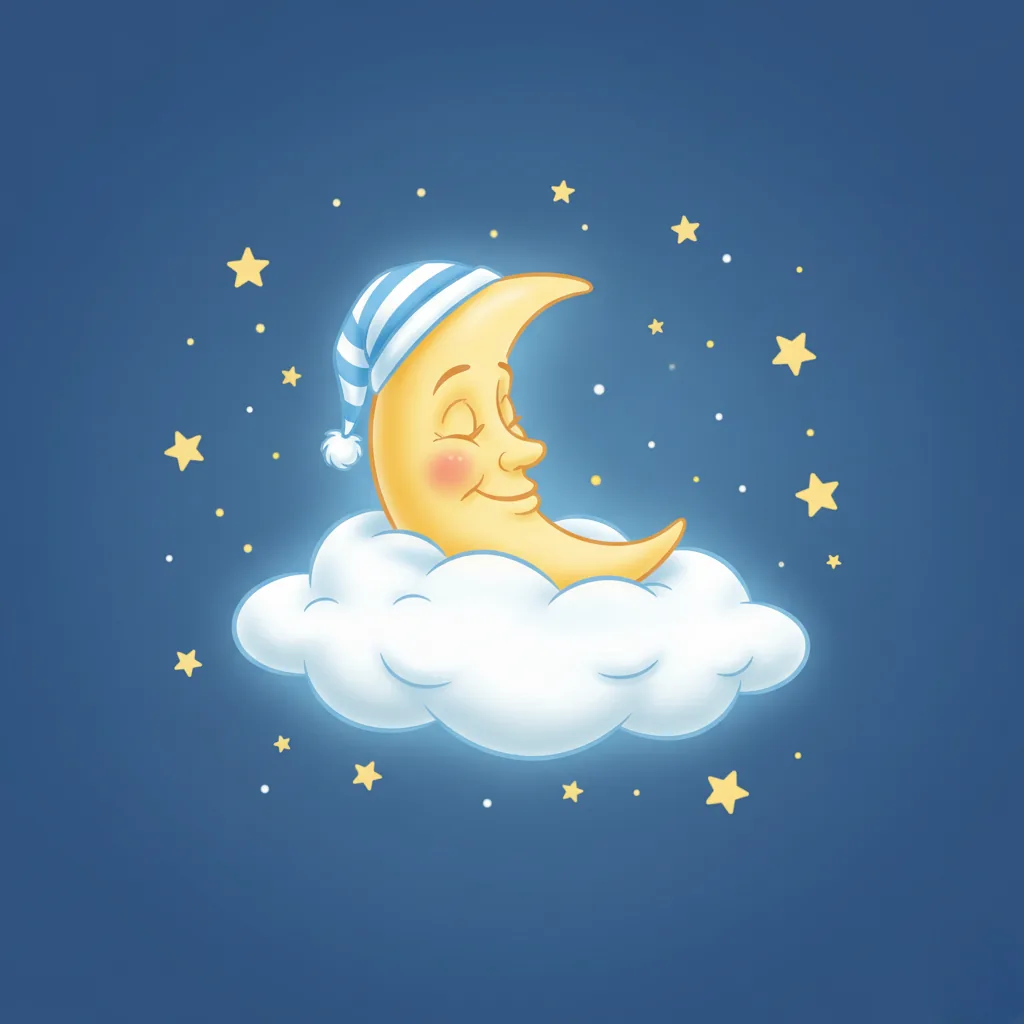 Discover Bedtime stories Bedtime category - Peaceful stories to help children sleep