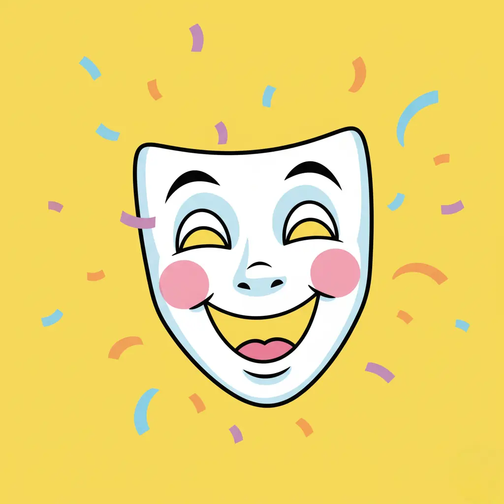 Discover Humor stories Humor category - Funny stories that will make you laugh