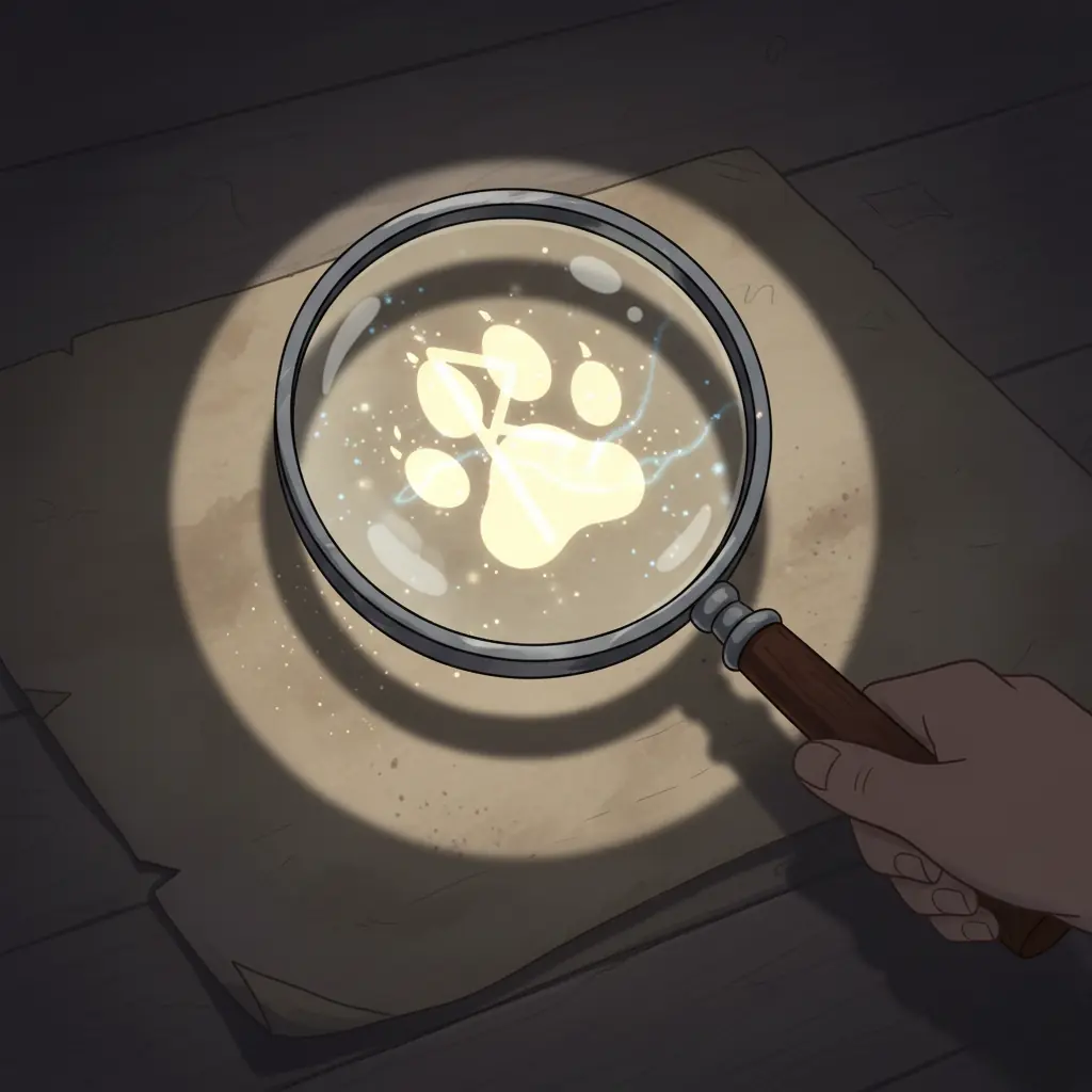 Discover Mystery stories Mystery category - Exciting detective stories and puzzles