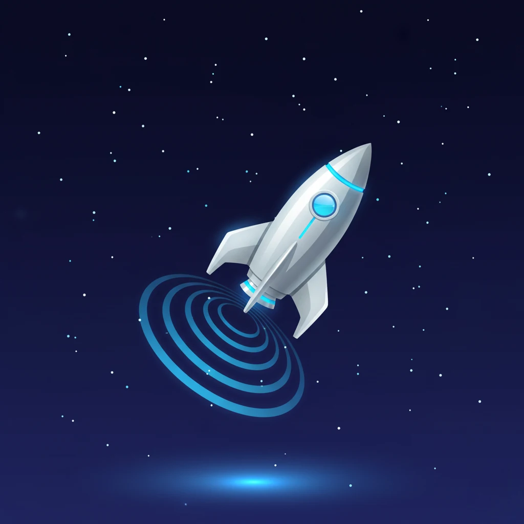 Discover Space stories Space category - Cosmic journeys and space exploration