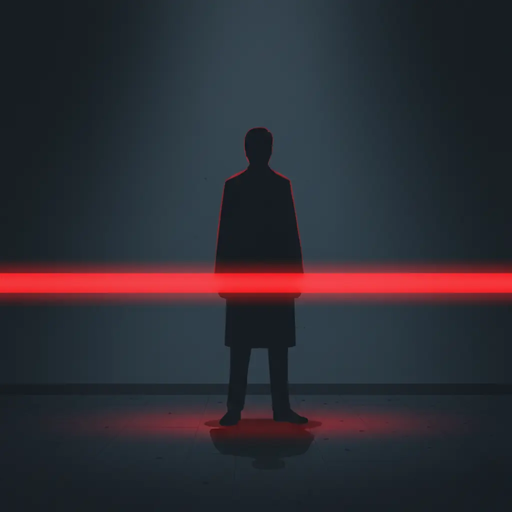 Discover Thrill stories Thrill category - Heart-pounding action and excitement